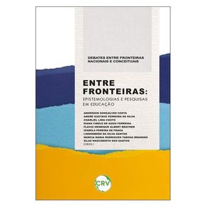 1134393.jpg 1134393.jpg