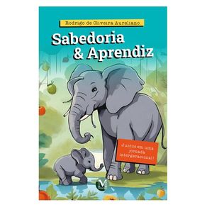 1134428.jpg 1134428.jpg