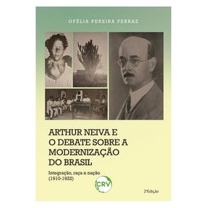 1134424.jpg 1134424.jpg