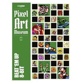 1134422.jpg 1134422.jpg