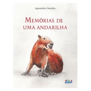 671141.jpg 671141.jpg