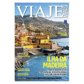 1134409.jpg 1134409.jpg