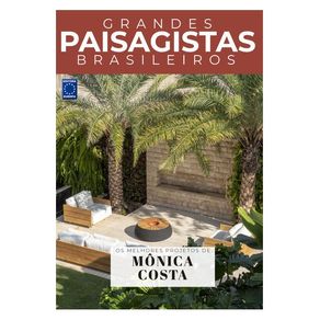 1134408.jpg 1134408.jpg