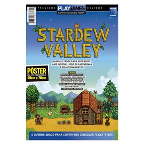 1134435.jpg 1134435.jpg