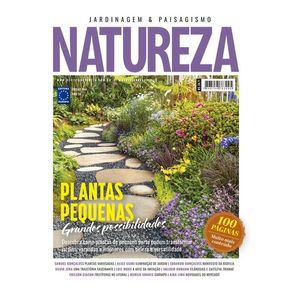 1134420.jpg 1134420.jpg