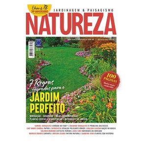 1134412.jpg 1134412.jpg