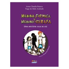 663861.jpg 663861.jpg