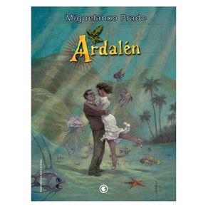 1134433.jpg 1134433.jpg