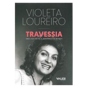 1134423.jpg 1134423.jpg