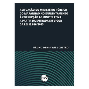 1134431.jpg 1134431.jpg