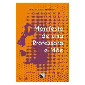 1134434.jpg 1134434.jpg