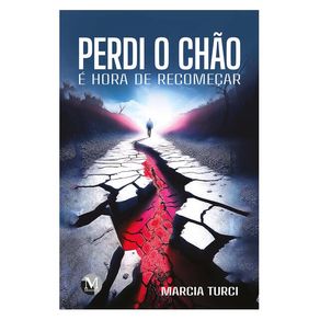 1134397.jpg 1134397.jpg