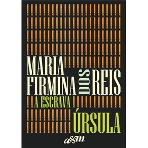 1134438.jpg 1134438.jpg