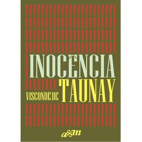 1134437.jpg 1134437.jpg