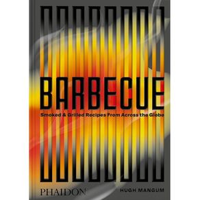 1134441.jpg 1134441.jpg