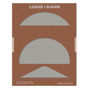 1134448.jpg 1134448.jpg