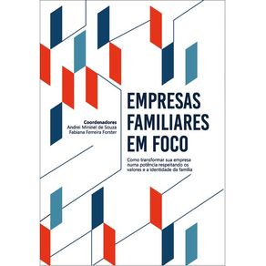 1134446.jpg 1134446.jpg