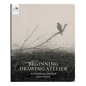 1134449.jpg 1134449.jpg