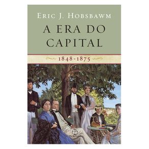 587965.jpg 587965.jpg