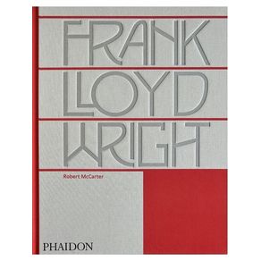 1134450.jpg 1134450.jpg