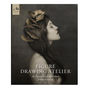 1134451.jpg 1134451.jpg