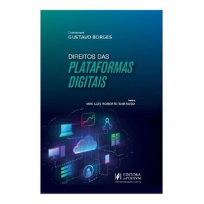 1134456.jpg 1134456.jpg