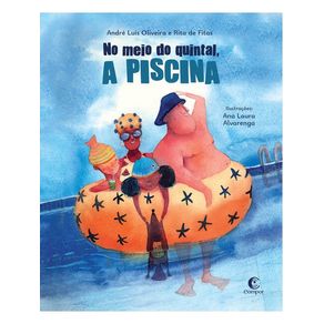 1134461.jpg 1134461.jpg