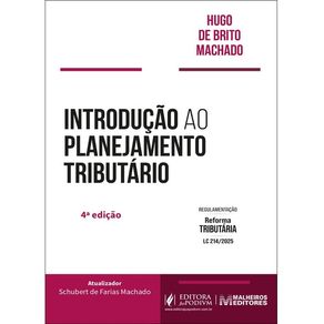 1134464.jpg 1134464.jpg