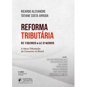 1134468.jpg 1134468.jpg