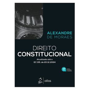 1134473.jpg 1134473.jpg