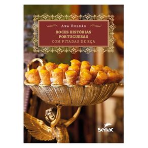 1134476.jpg 1134476.jpg