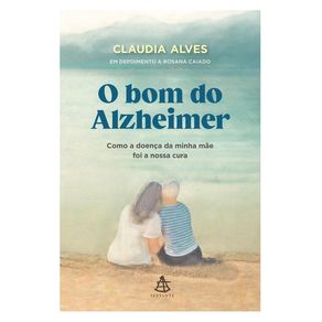 1134474.jpg 1134474.jpg