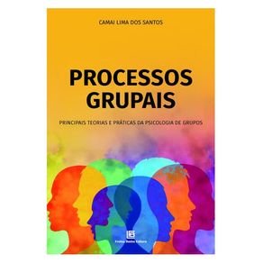 1134478.jpg 1134478.jpg