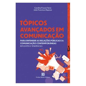 1134479.jpg 1134479.jpg