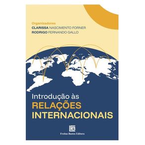 1134481.jpg 1134481.jpg