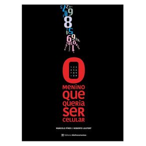 1134454.jpg 1134454.jpg