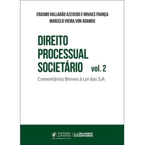 1134458.jpg 1134458.jpg