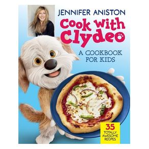 1134459.jpg 1134459.jpg