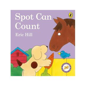 1134484.jpg 1134484.jpg