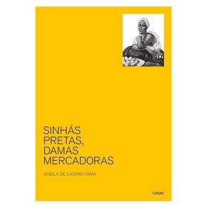 1134485.jpg 1134485.jpg