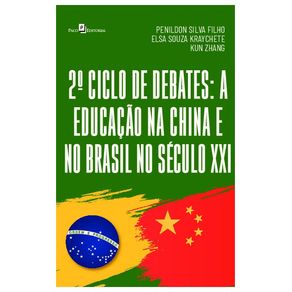 1134487.jpg 1134487.jpg