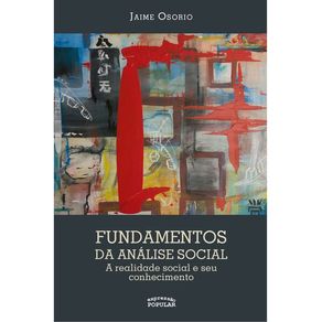 1134488.jpg 1134488.jpg