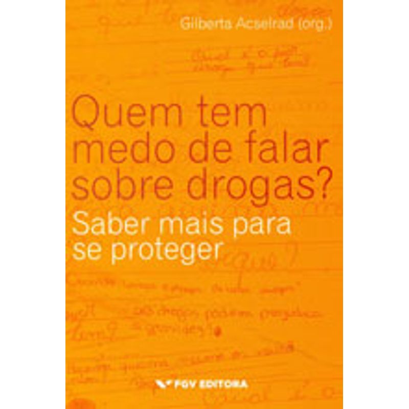 749328_detalhes.jpg