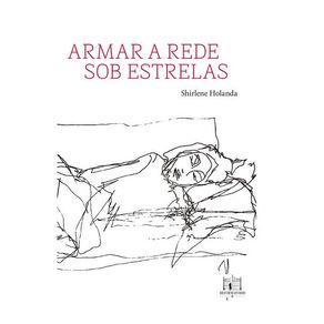 1134486.jpg 1134486.jpg