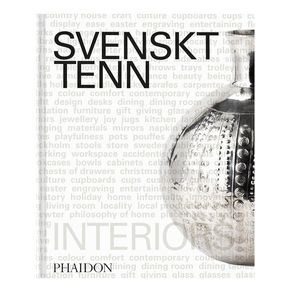 1134490.jpg 1134490.jpg