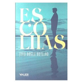 1134524.jpg 1134524.jpg