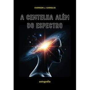 1134511.jpg 1134511.jpg