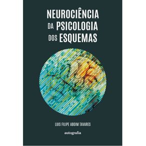 1134508.jpg 1134508.jpg