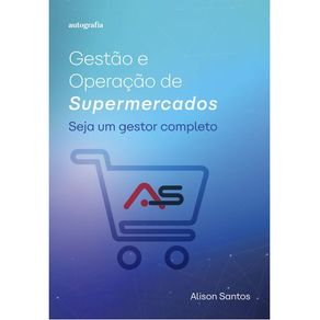 1134514.jpg 1134514.jpg