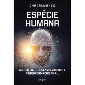 1134518.jpg 1134518.jpg